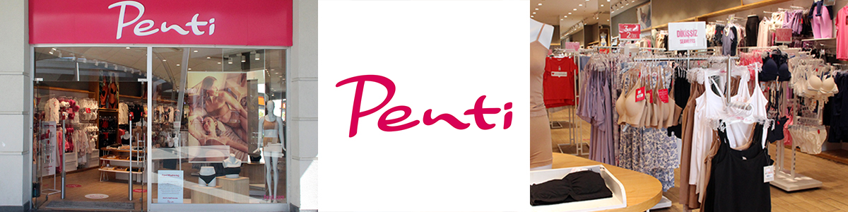 Penti