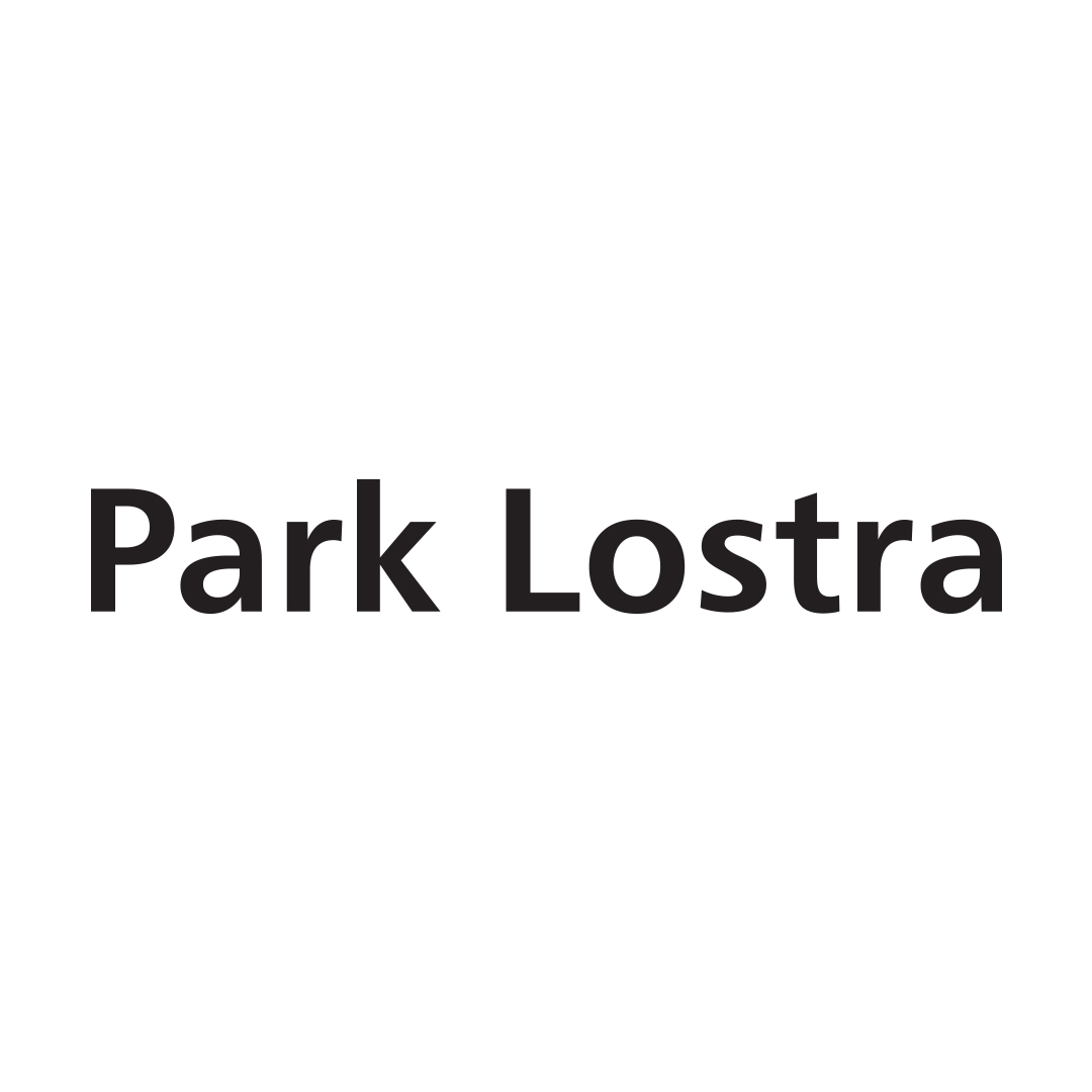 Park Lostra