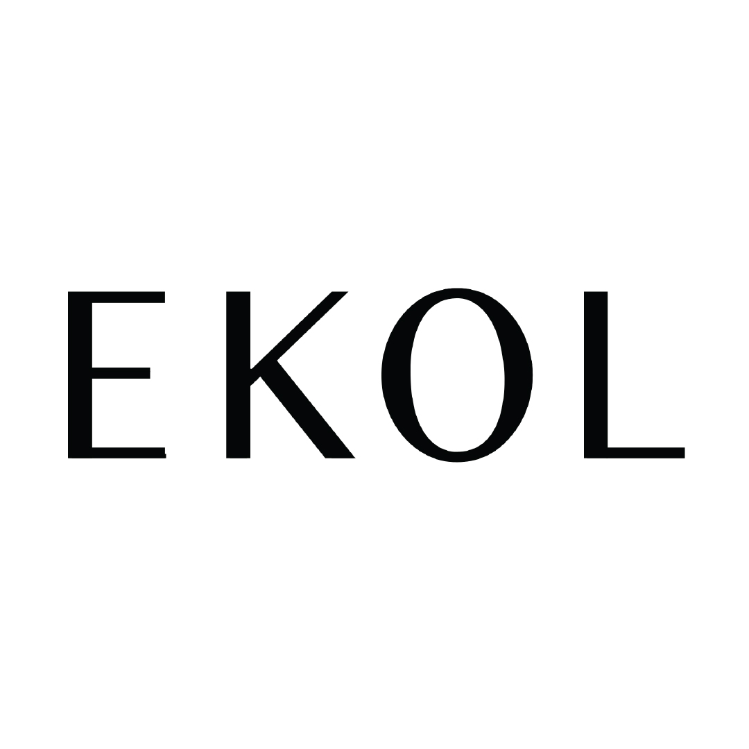 Ekol