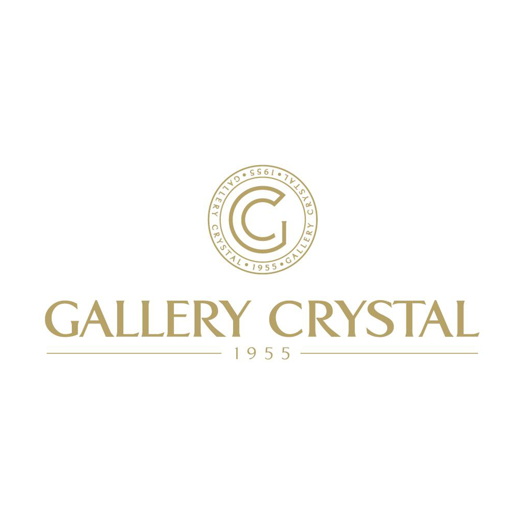 Gallery Crystal