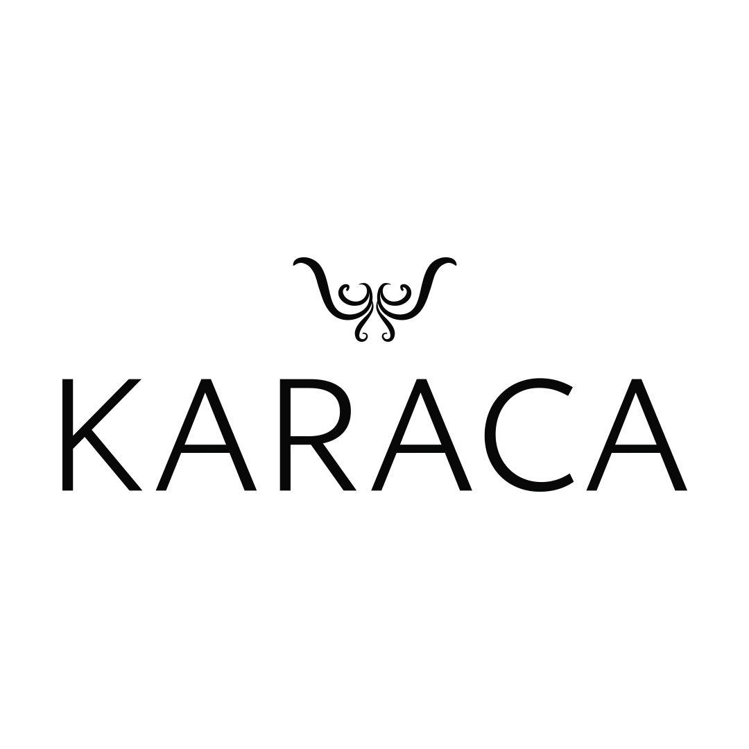 Karaca