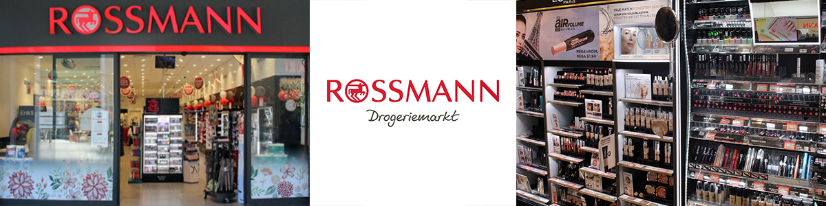 Rossmann
