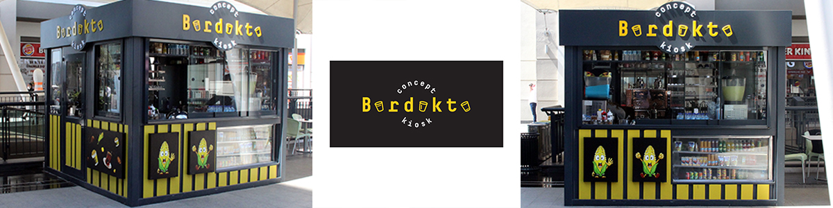Bardakta