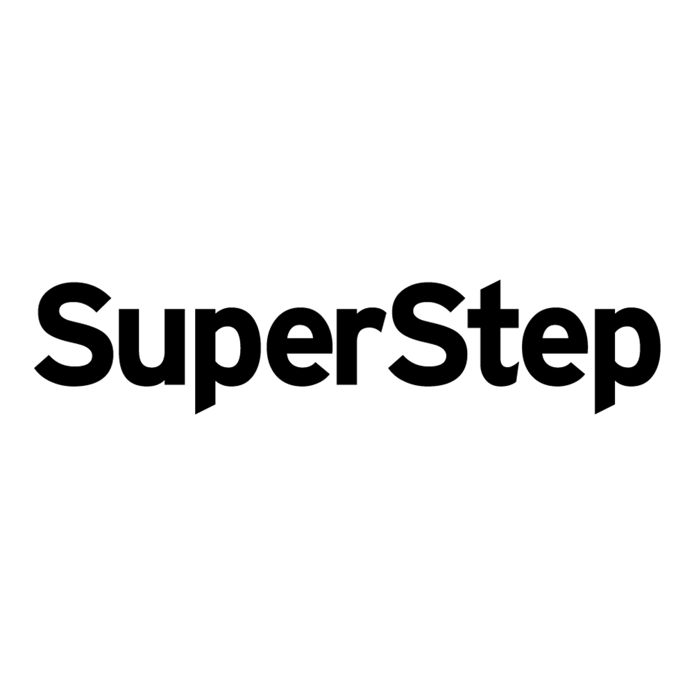 SuperStep