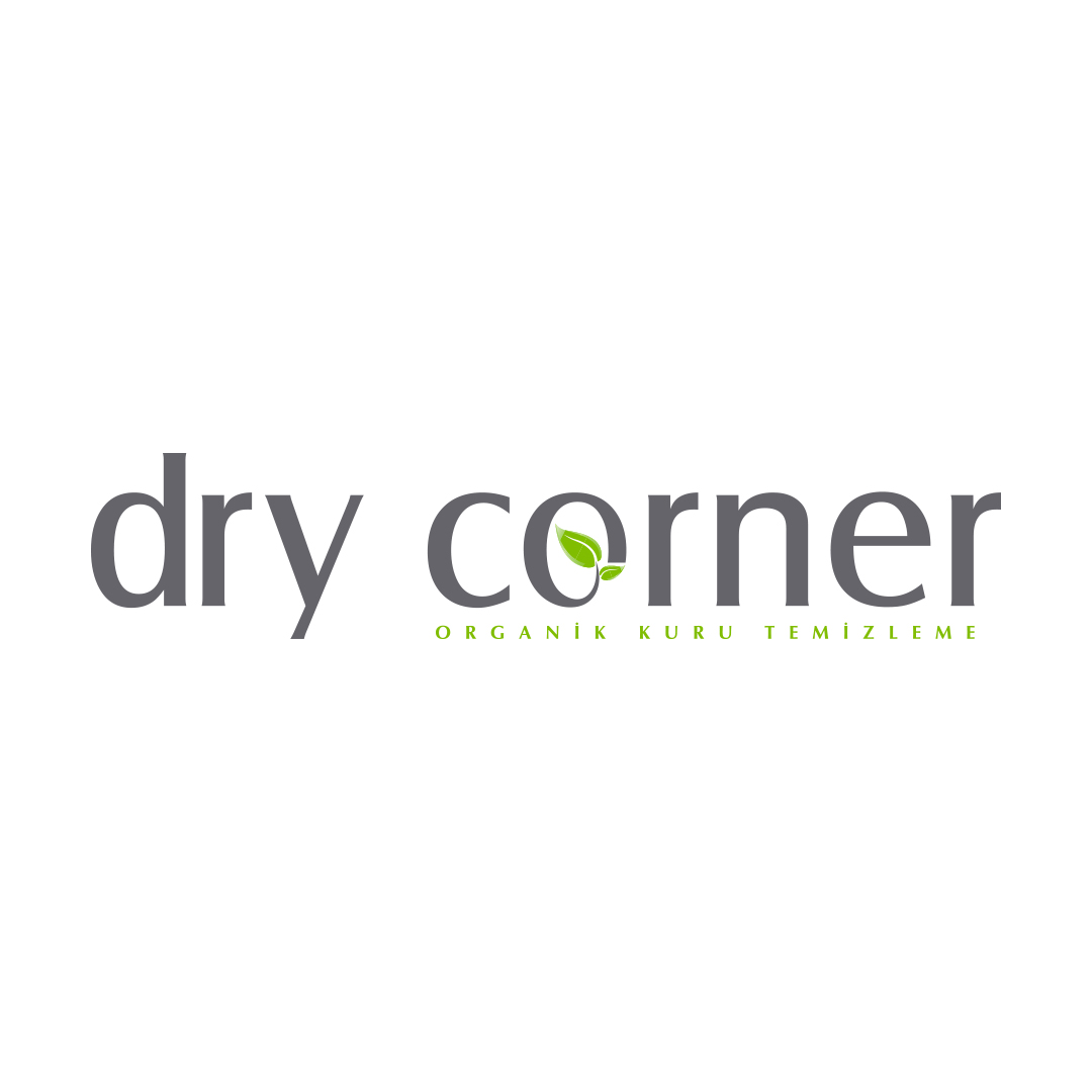 Dry Corner