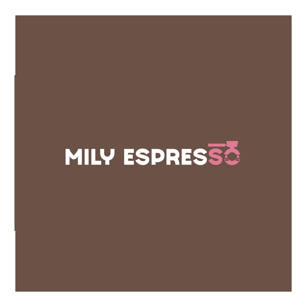 Mily Espresso