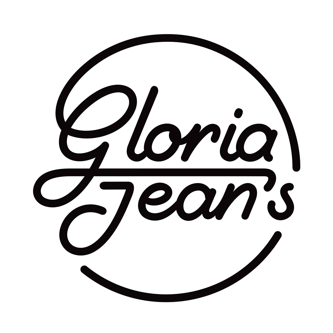 Gloria Jean's