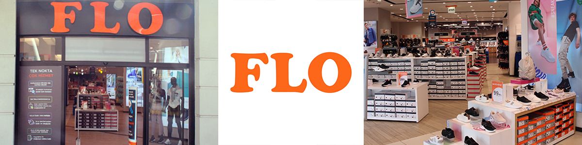 Flo