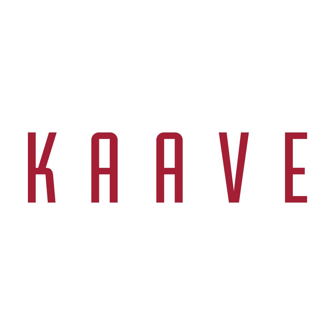 Kaave