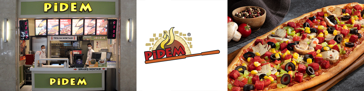 Pidem