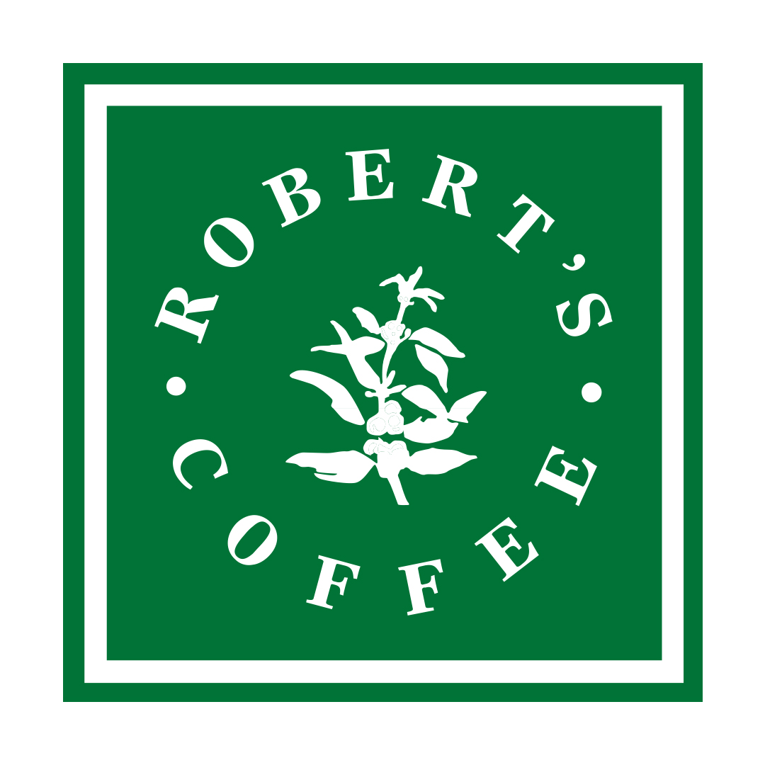 Robert's Coffee