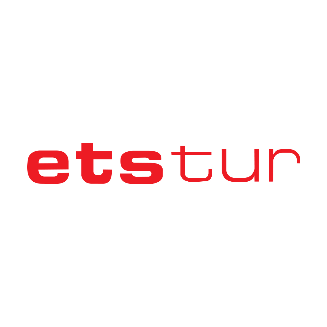 Ets Tur