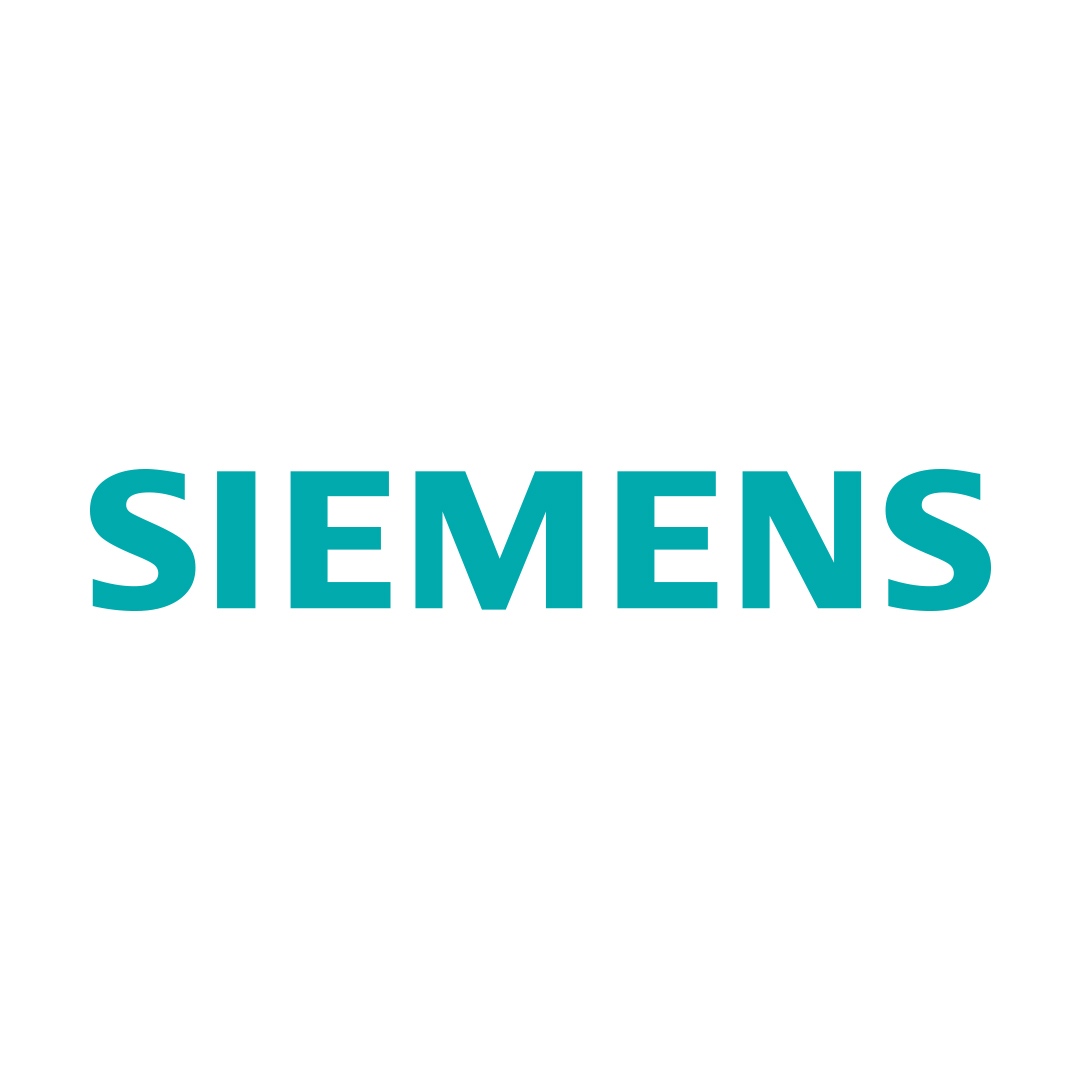 Siemens
