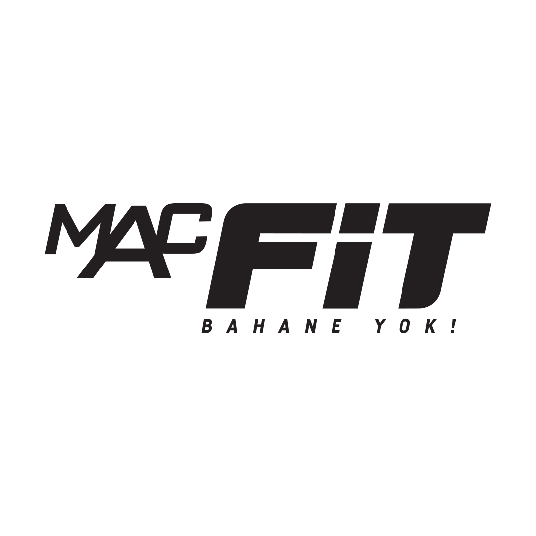 MacFit