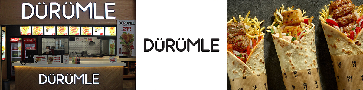 Dürümle