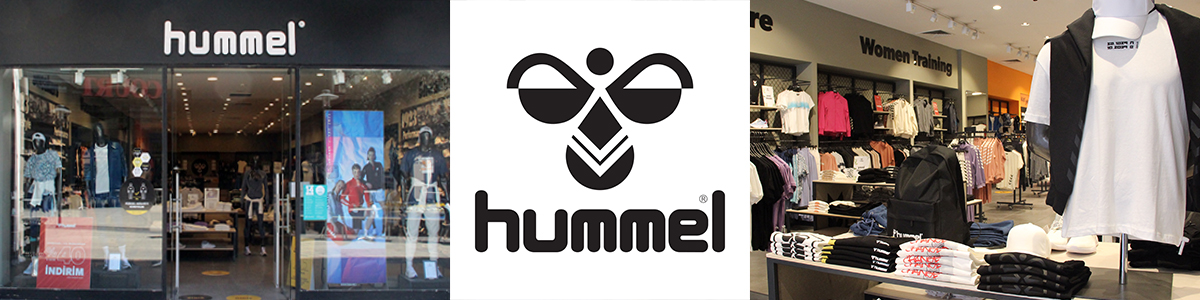 Hummel