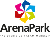 ArenaPark AVM